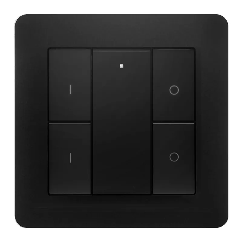 EcoDim ED-10013