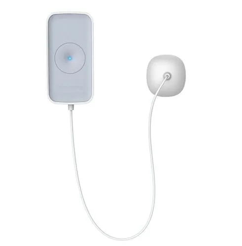 Heiman HS1WL