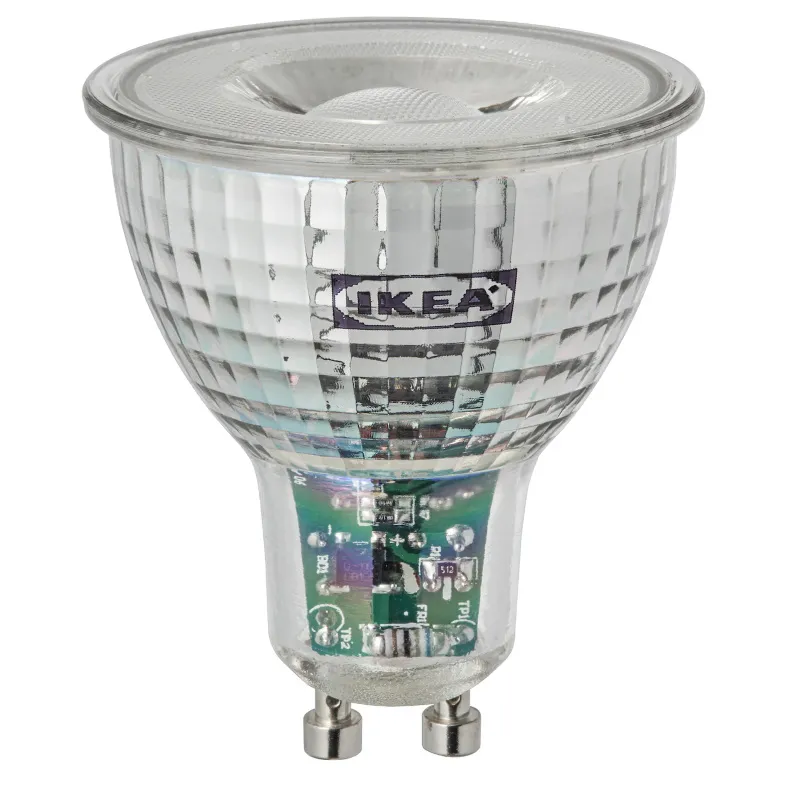 IKEA LED1837R5
