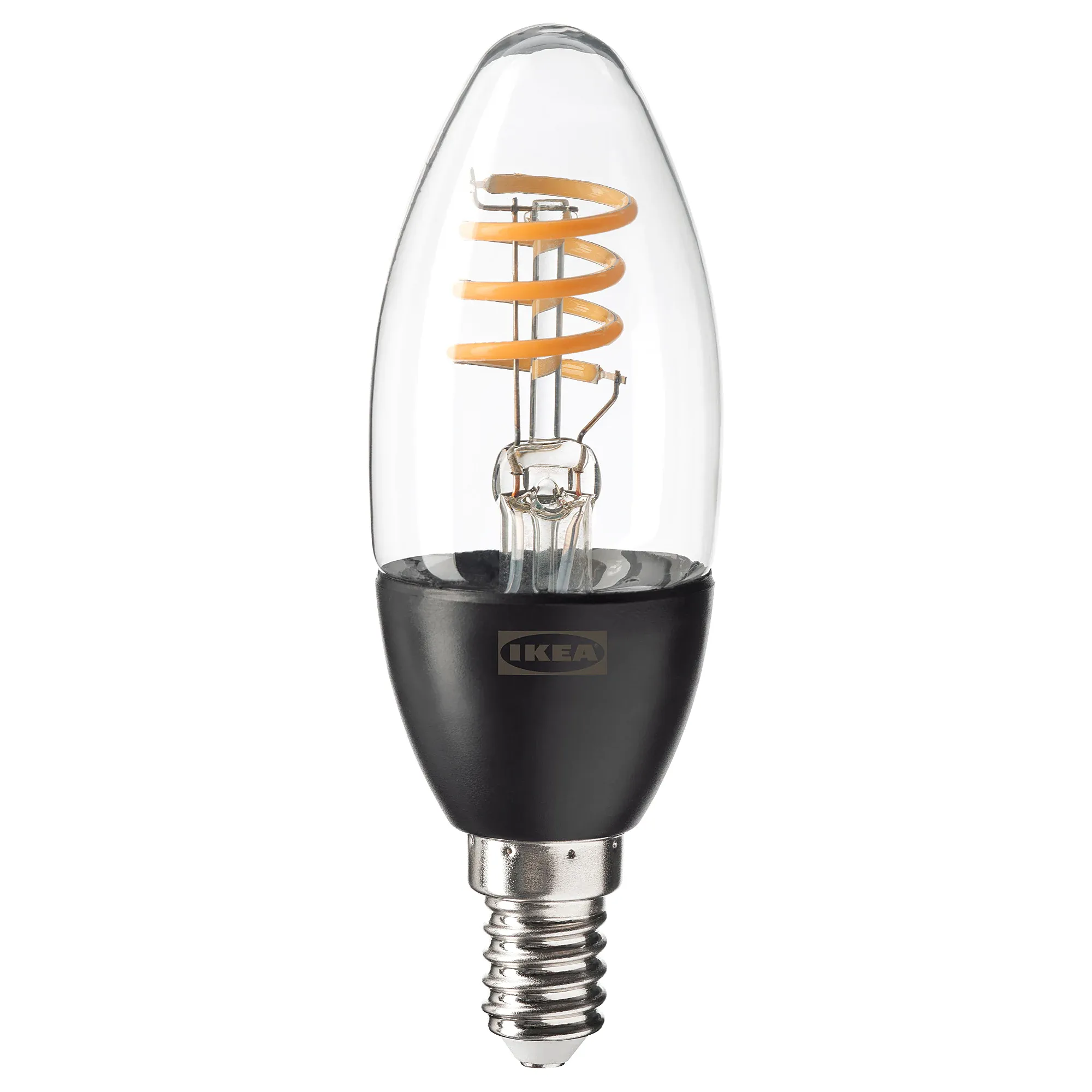 IKEA LED1935C3