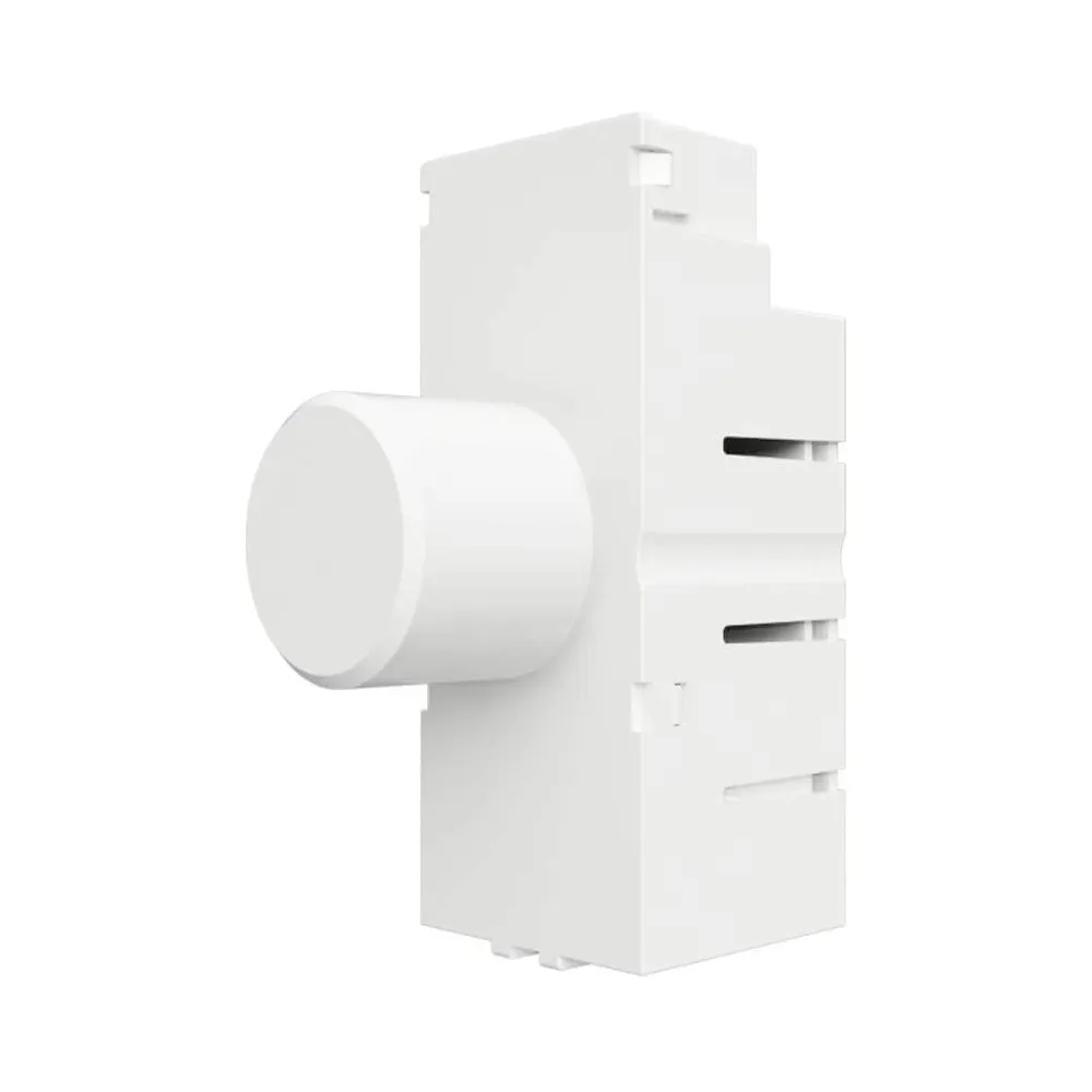 Samotech SM323