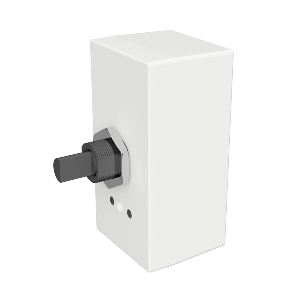 Samotech SM323v2