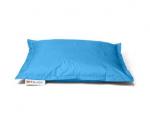 Zitzak Sit&Joy basic