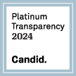 Guidestar Platinum Transparency 2021