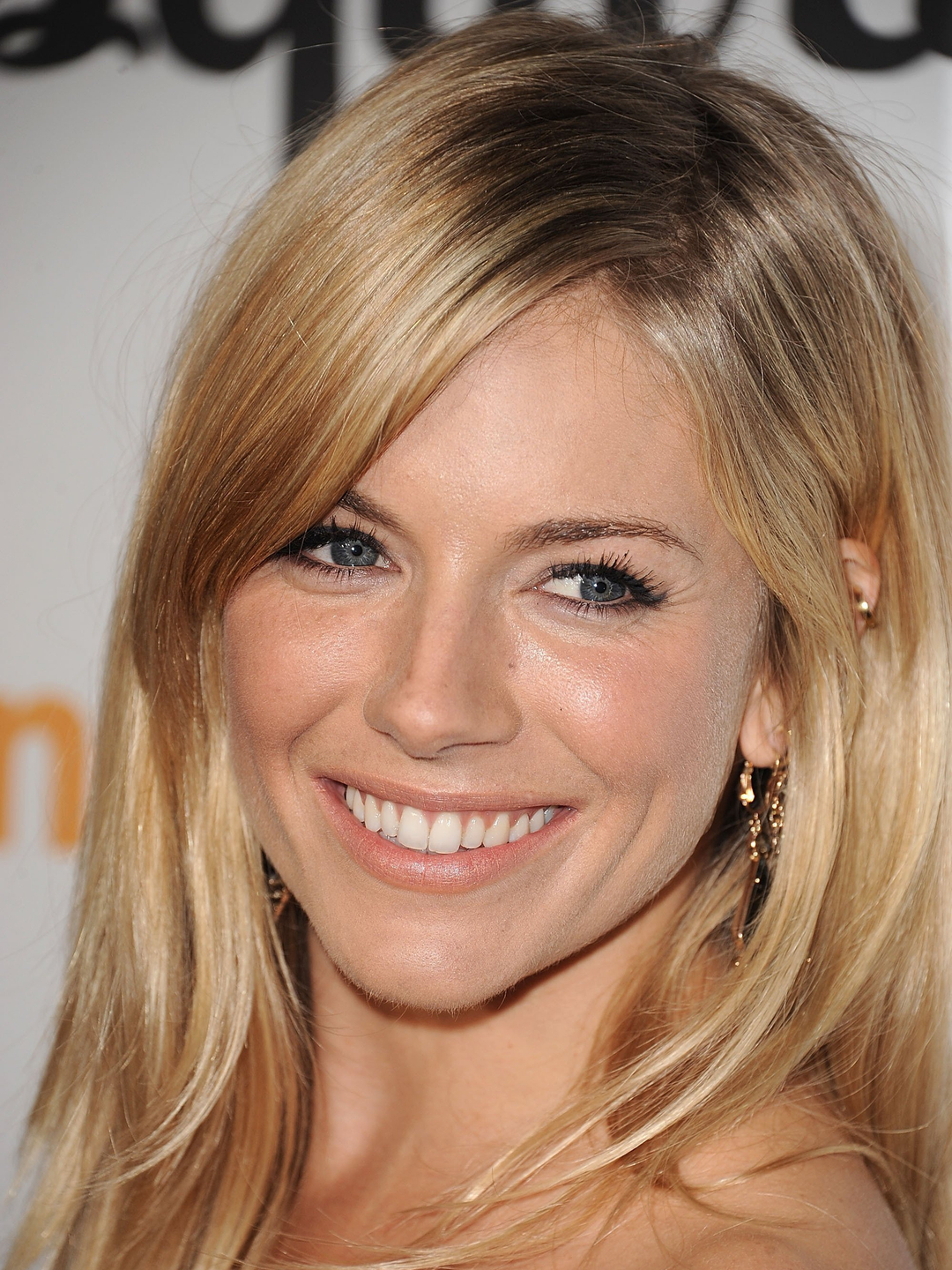 Sienna Miller city of birth