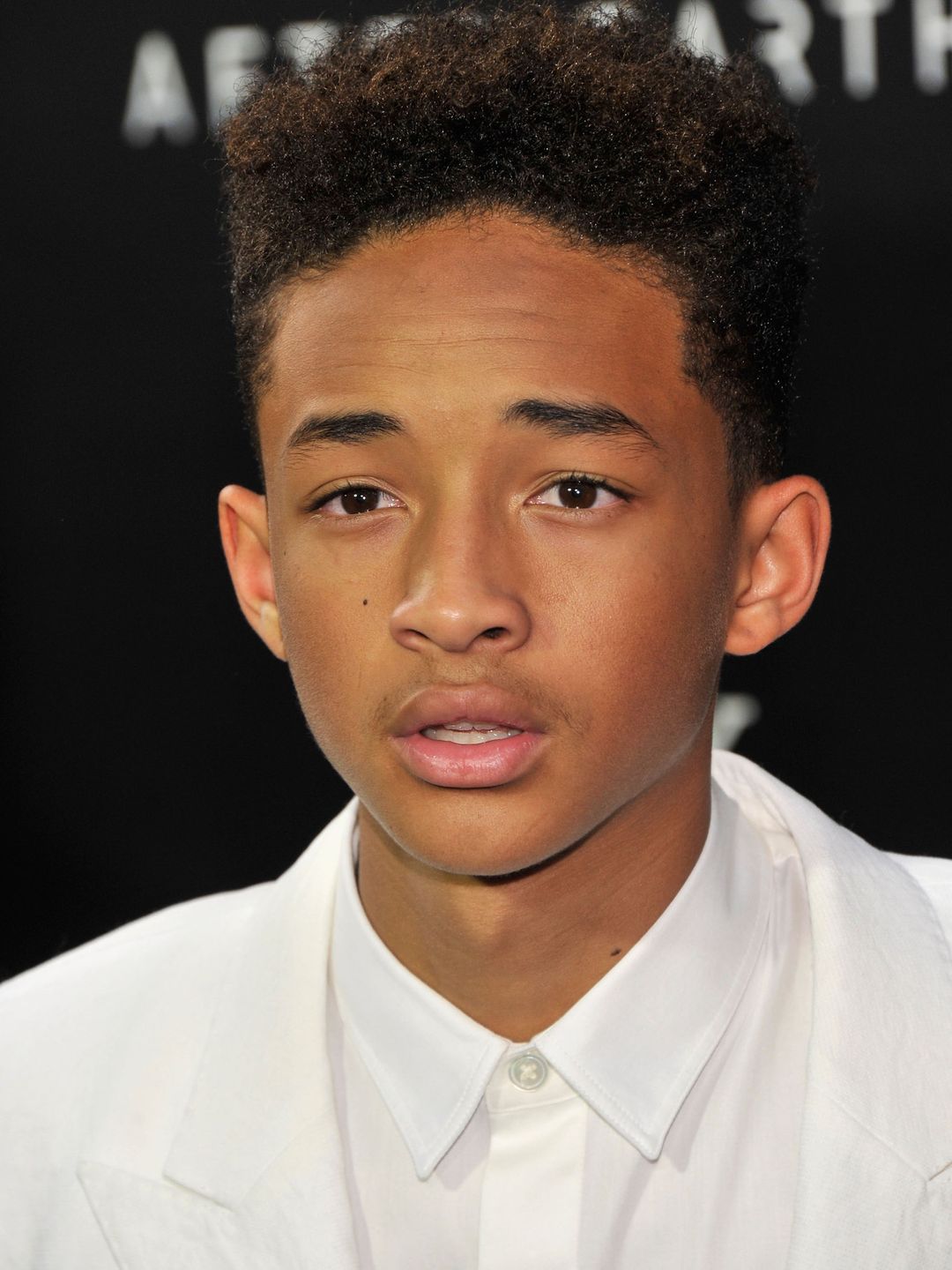 Jaden Smith