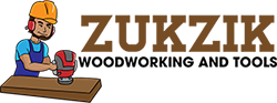 Zukzik