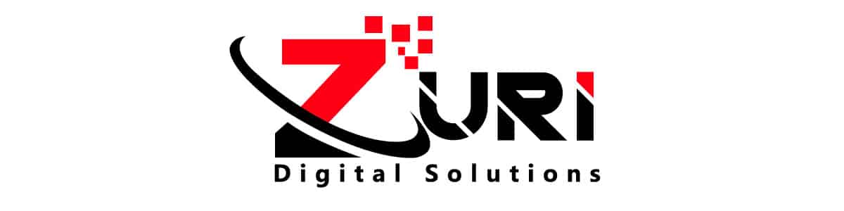 Zuri Digital Solutions