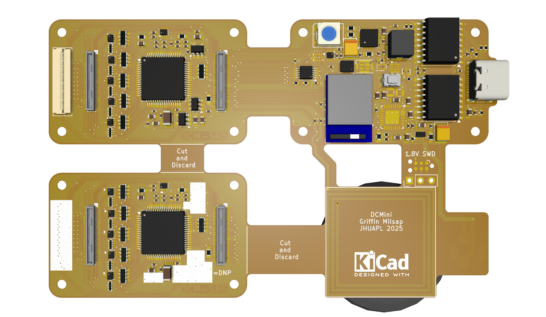 DCMini
