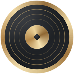OxiTide logo