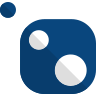 NuGet