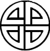 Shield Knot