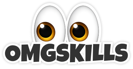 omgskills