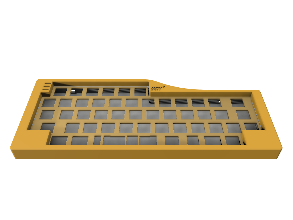 HHKB