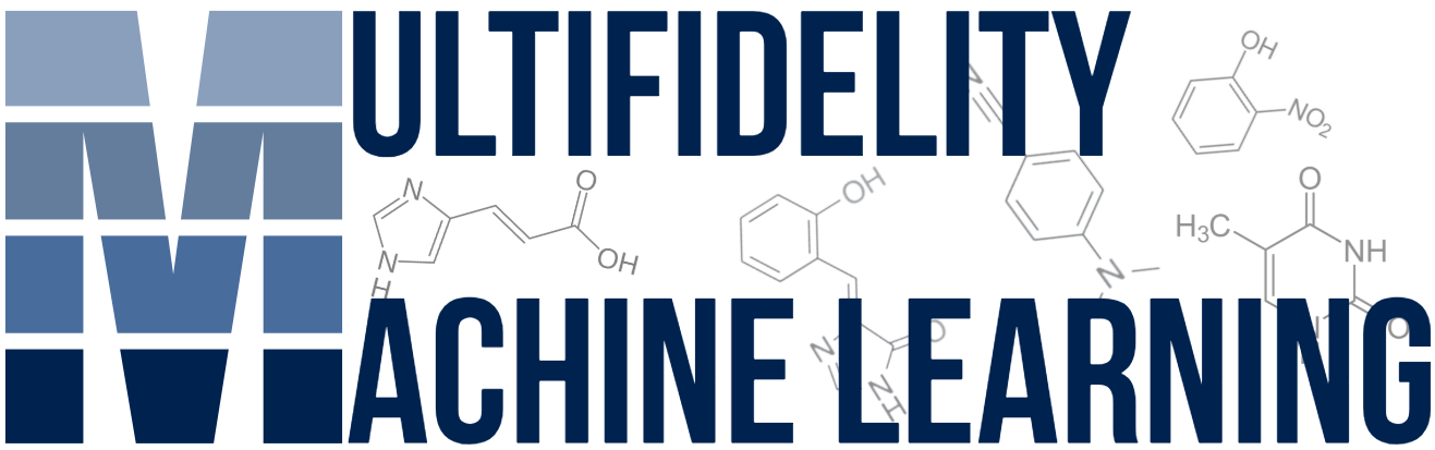 MFML-4-QC logo
