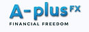 Client-image