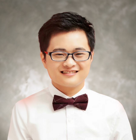 Dr. Qibang Liu