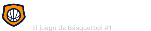 Play ESPN Fantasy basketball