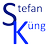 Stefan Kueng