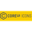 CoreUI Icons