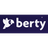 Berty
