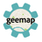 geemap
