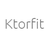 Ktorfit