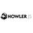 howler.js