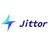 Jittor