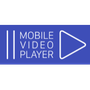 MobilePlayer