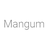Mangum