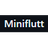 Miniflutt