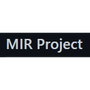 MIR
