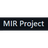 MIR