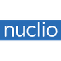 Nuclio