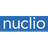 Nuclio