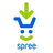 Spree Commerce