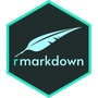 rmarkdown