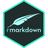 rmarkdown
