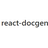 react-docgen