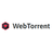 WebTorrent