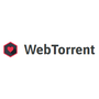 WebTorrent