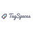 TagSpaces