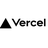 Vercel