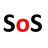 SoSSMS