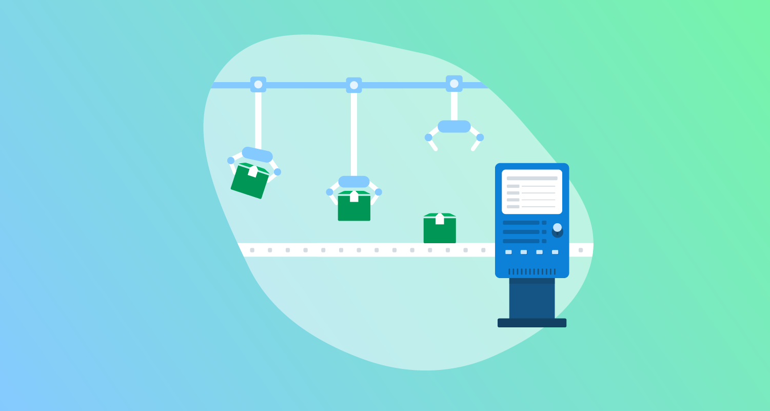 Artifactory Generic Repositories now supported in Octopus