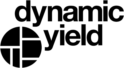 dynamic-yiel