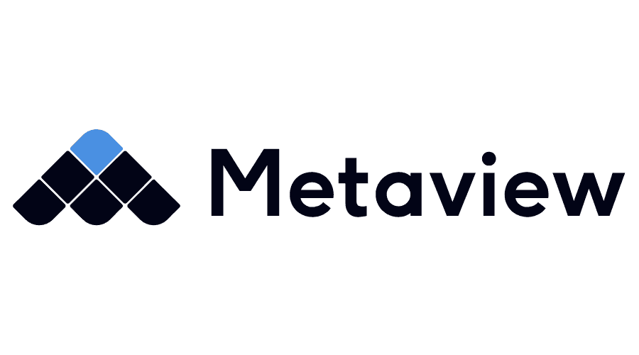 metaview