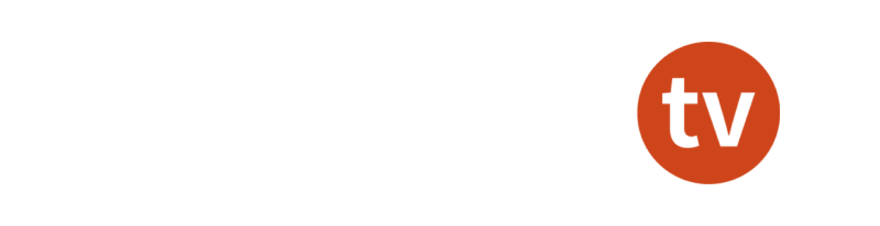 Techstrong TV logo