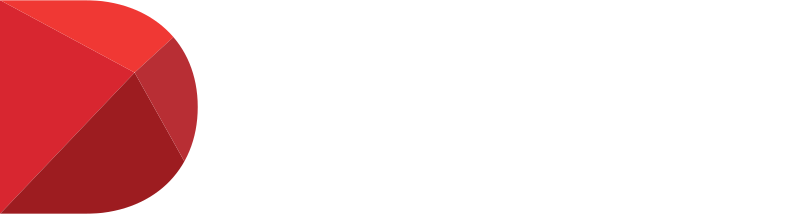 Diligent Logo